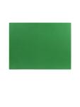 Planche à découper - LDPE - Vert - H 1 x 60 x 45 CM - Polyéthylène Basse Densité - Hygiplas - HC875 HC875 €22.39 Lames de coupe / planches à découper