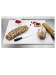 Planche à découper - LDPE - Blanc - H 1 x 60 x 45 CM - Polyéthylène basse densité - Hygiplas - HC881 HC881 €22.39 Lames de coupe / planches à découper