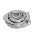 Coupe-oeufs - Tranches - Aluminium - Vogue - J153 J153 €6.59 Râper/presser/couper
