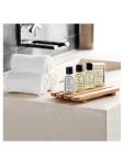 Gels douche - 250 pièces - Noir - CB557 CB557 €59.89 Produits de douche
