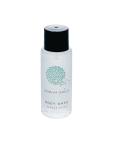 Gel douche - 0,03 Litre - 300 pièces - Ø 2,6 x H 7,8 CM - CB653 CB653 €112.27 Produits de douche