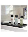 Gel douche - 0,03 Litre - 300 pièces - Ø 2,6 x H 7,8 CM - CB653 CB653 €112.27 Produits de douche