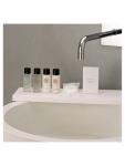 Gel douche - 0,03 Litre - 300 pièces - Ø 2,6 x H 7,8 CM - CB653 CB653 €112.27 Produits de douche