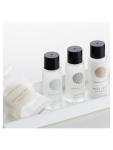 Gel douche - 0,03 Litre - 300 pièces - Ø 2,6 x H 7,8 CM - CB653 CB653 €112.27 Produits de douche