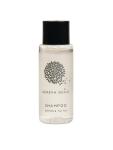 Shampoing - 0,03 Litre - 300 pièces - Ø 2,6 x H 7,8 CM - CB654 CB654 €112.27 Produits de douche