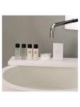 Crème Corporelle - 0,03 Litre - 300 pièces - Ø 2,6 x H 7,8 CM - CB655 CB655 €140.37 Produits de douche