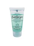 Gel douche - 100 pièces - H 7,9 x 3,9 x 2,2 CM - GF949 GF949 €27.15 Produits de douche