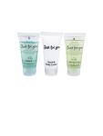 Gel douche - 100 pièces - H 7,9 x 3,9 x 2,2 CM - GF949 GF949 €27.15 Produits de douche