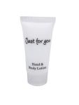 Lotion pour le corps - 100 pièces - H 7,9 x 3,9 x 2,2 CM - GF950 GF950 €23.44 Produits de douche