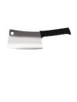 Couperet - Noir - H 36 x 2,4 x 11 CM - Acier Inoxydable - Vogue - D474 D474 €28.82 Couteaux