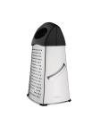Râpe - H 25,4 CM - Inox - Vogue - DM020 DM020 €8.19 Râper/presser/couper