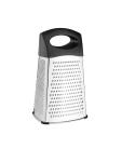 Râpe - H 25,4 CM - Inox - Vogue - DM020 DM020 €8.19 Râper/presser/couper