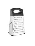 Râpe - H 25,4 CM - Inox - Vogue - DM020 DM020 €8.19 Râper/presser/couper