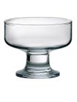 Ijscoupe - 26 CL - 24 stuks - Ø 10 x H 8.1 CM - Glas - Utopia - E020 E020 €113.00 IJscoupe