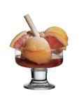 Ijscoupe - 26 CL - 24 stuks - Ø 10 x H 8.1 CM - Glas - Utopia - E020 E020 €113.00 IJscoupe