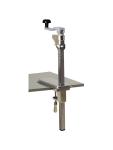 Ouvre-boîte - H 53 x 10 x 26 CM - Inox - Vogue - CE038 CE038 €52.10 Ouvre-boîtes