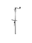 Ouvre-boîte - H 77 x 25 x 11 CM - Inox - Vogue - CE039 CE039 €71.78 Ouvre-boîtes