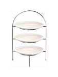 Etagère - H 38 x 24 x 20,5 CM - Olympia - CL571 CL571 €15.59 Etagère