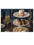 Etagère - H 38 x 24 x 20,5 CM - Olympia - CL571 CL571 €15.59 Etagère