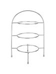 Etagère - H 38 x 24 x 20,5 CM - Olympia - CL571 CL571 €15.59 Etagère