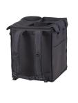 Sac de livraison - H 43 x 35,5 x 38,1 CM - Cambro - DY181 DY181 €168.28 Sacs de livraison