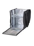 Sac de livraison - H 43 x 35,5 x 38,1 CM - Cambro - DY181 DY181 €168.28 Sacs de livraison