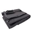 Sac de livraison - H 43 x 35,5 x 38,1 CM - Cambro - DY181 DY181 €168.28 Sacs de livraison