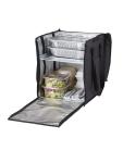 Sac de livraison - H 43 x 35,5 x 38,1 CM - Cambro - DY181 DY181 €168.28 Sacs de livraison