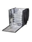 Sac de livraison - H 43 x 35,5 x 38,1 CM - Cambro - DY181 DY181 €168.28 Sacs de livraison