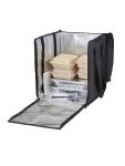 Sac de livraison - H 43 x 35,5 x 38,1 CM - Cambro - DY181 DY181 €168.28 Sacs de livraison