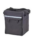 Sac de livraison - H 43 x 35,5 x 38,1 CM - Cambro - DY181 DY181 €168.28 Sacs de livraison