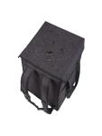 Sac de livraison - H 43 x 35,5 x 38,1 CM - Cambro - DY181 DY181 €168.28 Sacs de livraison