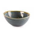 Bol - 42,5 CL - 6 pièces - Bleu - Ø 16,5 CM - Porcelaine - Olympia - GP464 GP464 €53.60 Schalen