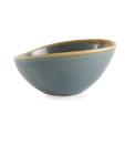 Bol - 42,5 CL - 6 pièces - Bleu - Ø 16,5 CM - Porcelaine - Olympia - GP464 GP464 €53.60 Schalen