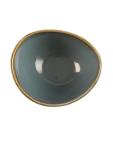 Bol - 42,5 CL - 6 pièces - Bleu - Ø 16,5 CM - Porcelaine - Olympia - GP464 GP464 €53.60 Schalen