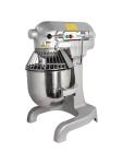 Mixeur Planet - H 61 x 39,5 x 39,5 CM - 230 V - Buffalo - GL190 GL190 €622.43 Machines de cuisine