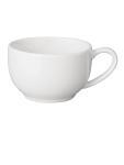 Tasse à café - 23 CL - 12 pièces - Blanc - H 6 x 12,2 CM - Grès - Olympia - GK074 GK074 €52.50 Tasses et mugs