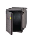 Thermobox - 155 Litre - H 68,7 x 54 x 77 CM - Polypropylène - Cambro - DW585 DW585 €289.99 Thermobox