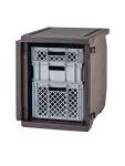 Thermobox - 155 Litre - H 68,7 x 54 x 77 CM - Polypropylène - Cambro - DW585 DW585 €289.99 Thermobox