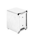Porte-serviettes - 9,5 x 14 CM - Olympia - P420 P420 €6.89 Distributeur de papier