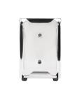 Porte-serviettes - 9,5 x 14 CM - Olympia - P420 P420 €6.89 Distributeur de papier