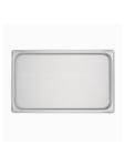 Plaque de cuisson - H 2,6 x 53 x 32,5 CM - Aluminium/Téflon - Vogue - S373 S373 €27.25 Plaques de cuisson et plaque à rôtir