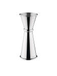 Compagnon de bar - 5 CL - Ø 3,9 x H 9,5 CM - Inox - Olympia - DR593 DR593 €9.79 Copains de bar