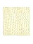 Lingettes - 100 pièces - Jaune - H 25 x 33 CM - Jantex - CS808 CS808 €5.82 Papier