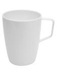 Gobelet - H 10 x 7.7 CM - 0.061 KG - Polycarbonate - 0.28 Litre - Roltex - 532048 E532048 €3.95 Tasses et gobelets