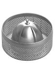 Perskegel / - 0.32 KG - RVS - 408904 E408904 €65.00 Citruspers