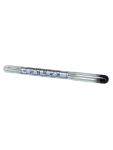 Pèse-sucre - 0.02 KG - 048001 E048001 €14.25 Échelles analogiques