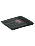 Sac en lin - H 69,3 x 78 x 56,9 CM - 0,97 KG - pvc - RM9246 ERM9246 €70.00 Laver les voitures