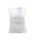 Savon - 0,02 Litre - 250 pièces - H 8 x 5,6 x 1,5 x 8 CM - CB656 CB656 €51.25 Produits de douche