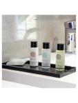 Savon - 0,02 Litre - 250 pièces - H 8 x 5,6 x 1,5 x 8 CM - CB656 CB656 €51.25 Produits de douche